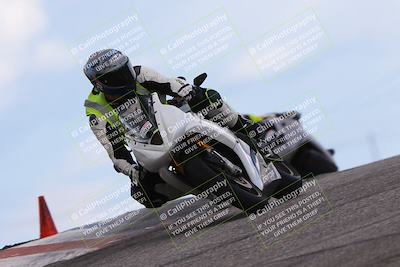 media/Feb-19-2024-Lets Ride (Mon) [[eb90a18fbf]]/Groups A and B/12pm (Grapevine)/